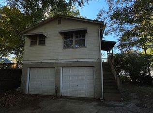 225 Grand Ave #H, Raleigh, NC 27606