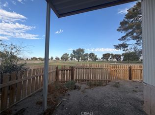 3589 Wells Rd #13, Blythe, CA 92225