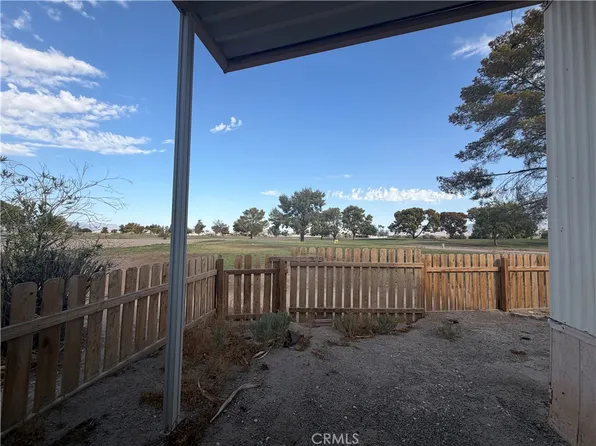 3589 Wells Rd #13, Blythe, CA 92225