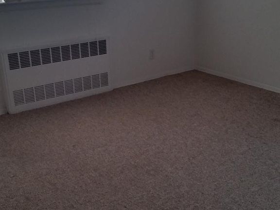 5th image of 147-52 28th Avenue # First Floor
