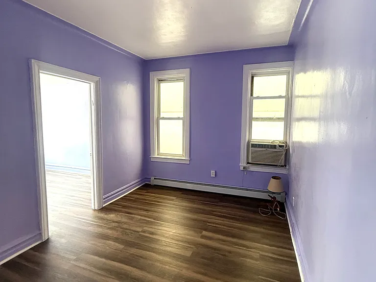 3066 Brighton 14th St #2 — Photo 2