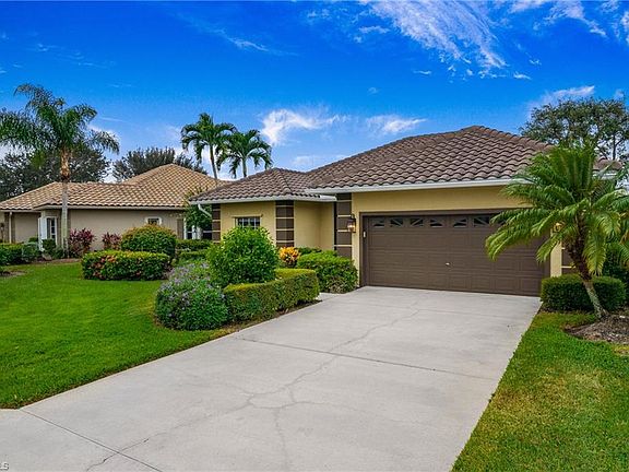 2nd image of 7073 Falcons Glen BLVD