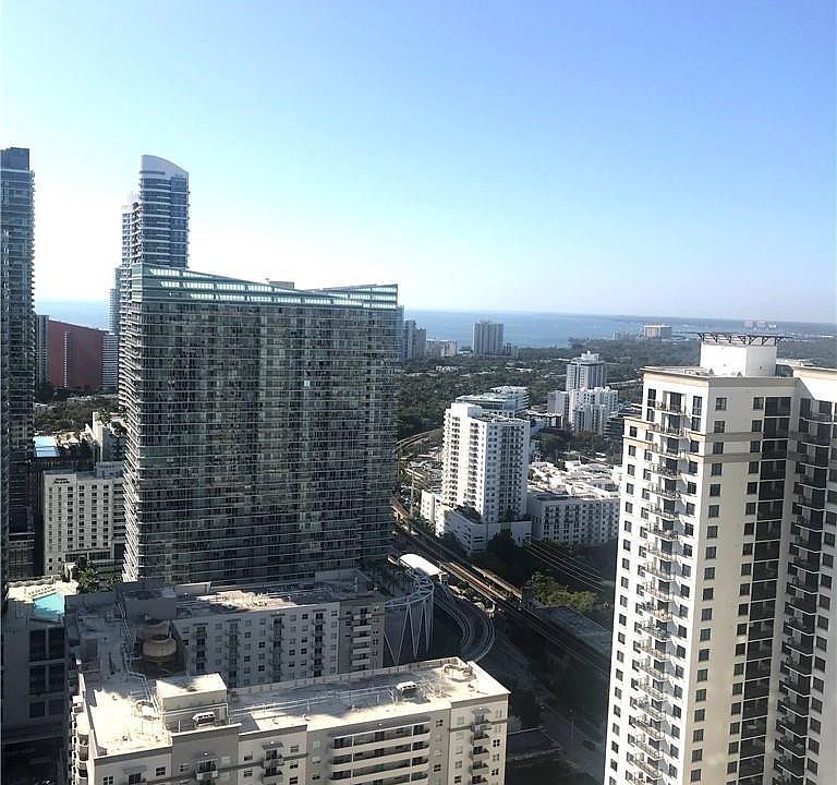 1st image of (Undisclosed Address)