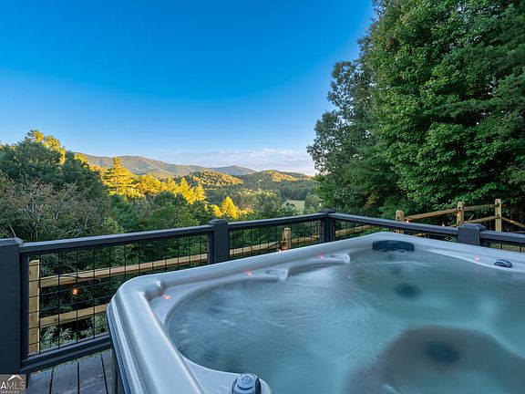 2nd image of 183 Cozy Acres Ln