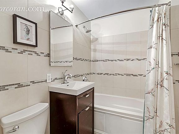 5th image of 63 Clifton Pl #5B