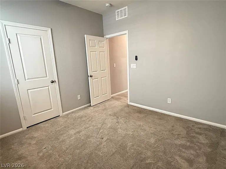 3025 Gravino Ave — Photo 17