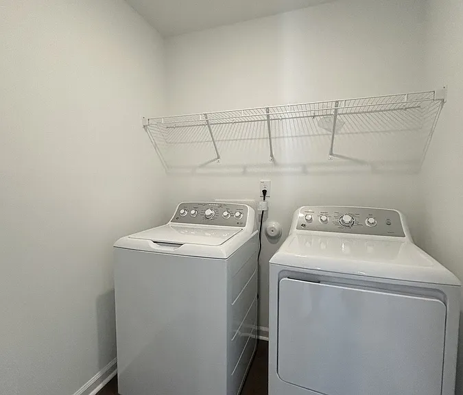 232 Marelli Dr — Photo 20