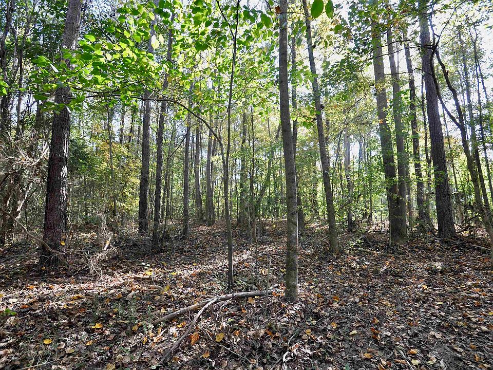 1st image of 0 County Road 1387 #Na