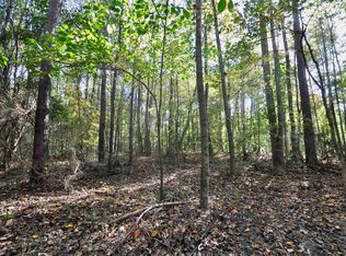 0 County Road 1387 #NA, Vinemont, AL 35179