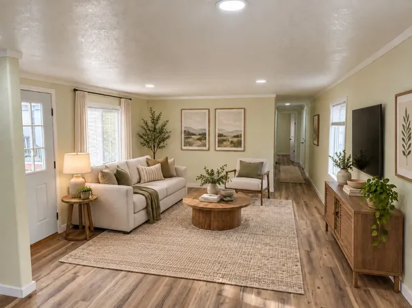 7610 W Nob Hill Blvd Unit 125, Yakima, WA 98908