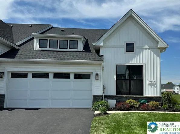 6983 Pine Ln E, Bath, PA 18014