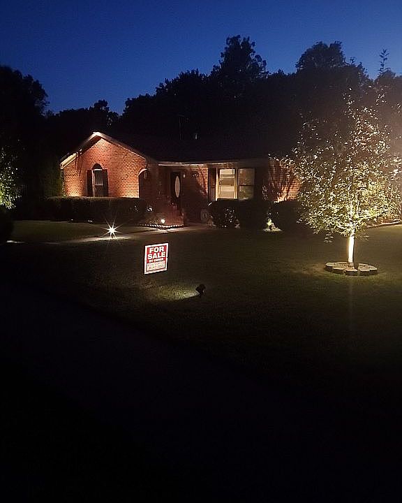 1st image of 4704 Kings Mill Dr