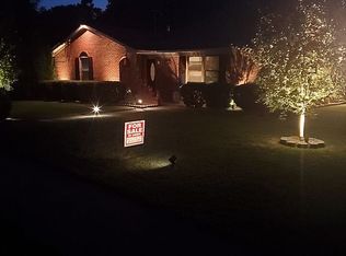 4704 Kings Mill Dr, Owensboro, KY 42303
