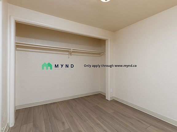 5th image of 1740 N 5th Ave APT 6B