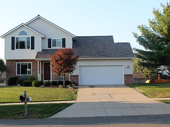 3rd image of 6728 Summerbreeze Dr SE
