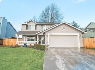 4970 Oriole Ct, Longview, WA 98632