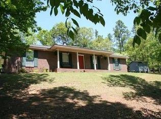 750 Turkey Trl, Wetumpka, AL 36093