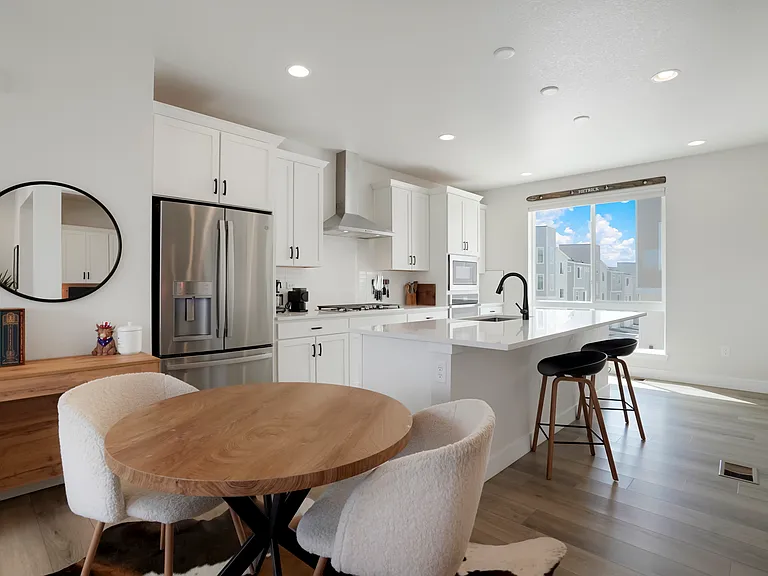 11201 W 53rd Dr — Photo 10