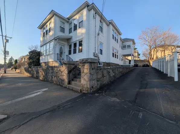 75-77 Lawrence St #2, Methuen, MA 01844