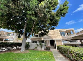3142 Groton Way, San Diego, CA 92110