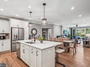 3000 Herons Nest Way UNIT 11, Chester, MD 21619