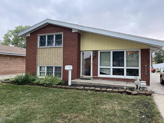 2nd image of 9125 Major Ave