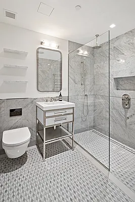 Sold by Reuveni LLC | media 40