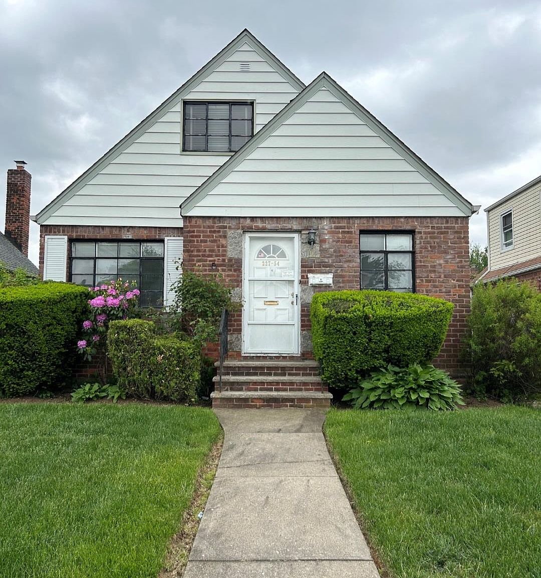 22754 Murdock Avenue, Queens Village, NY 11429 | Zillow