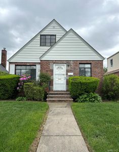 22754 Murdock Avenue, Queens Village, NY, 11429