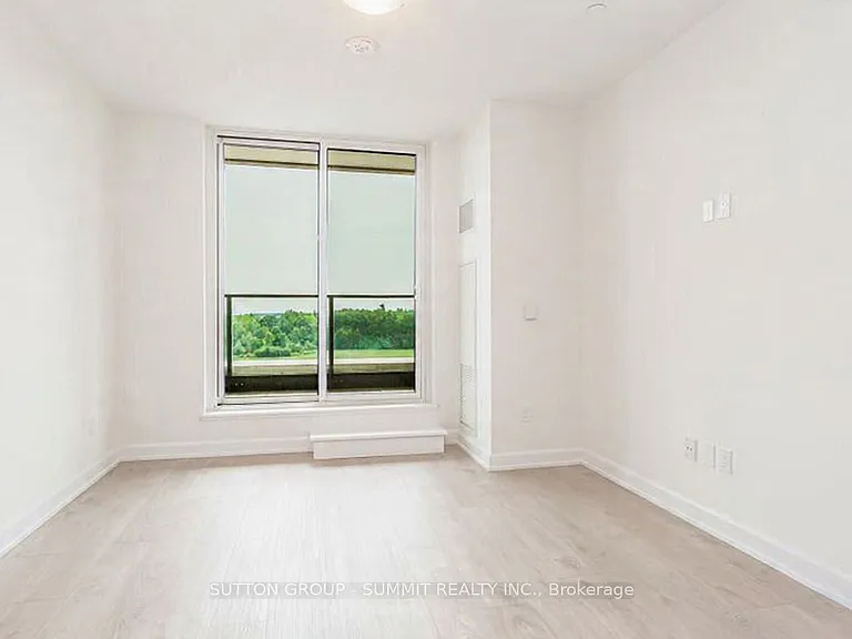 3220 William Coltson Ave #611 — Photo 9