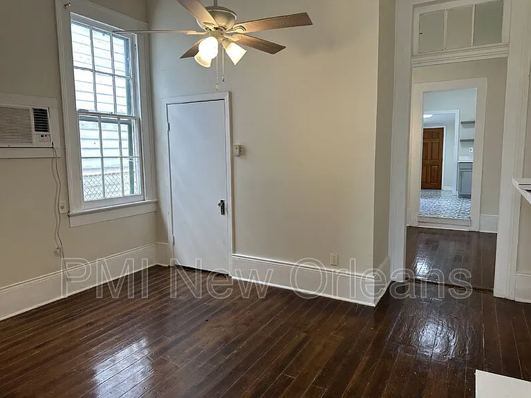 2427 Rousseau St — Photo 6