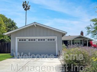 3665 Vancouver Way, Concord, CA 94520