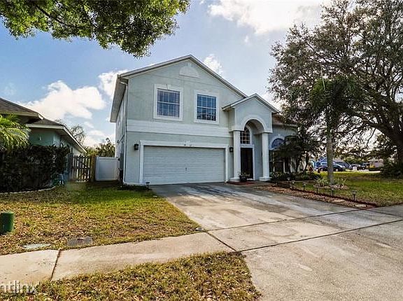 2nd image of 2867 Regency Oak Ln