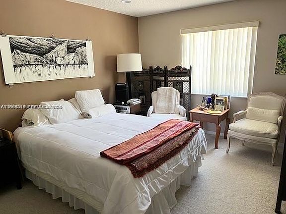 3rd image of 4619 Palmbrooke Cir