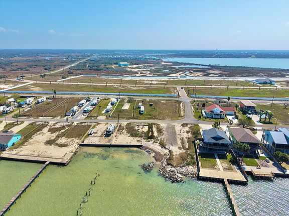 4th image of 34 Copano Ridge Rd