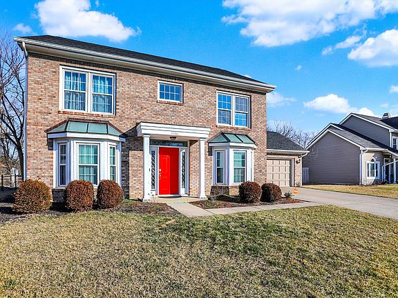 3rd image of 11160 Bayridge Cir E