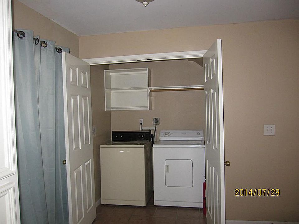 Apt B
