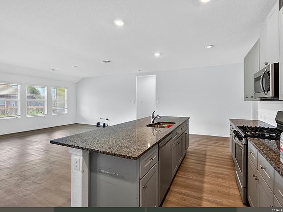 5th image of 31780 Meander LN