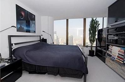 4th image of 505 N Lake Shore Dr APT 6501