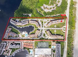 San Remo, Boca Raton, FL 33431
