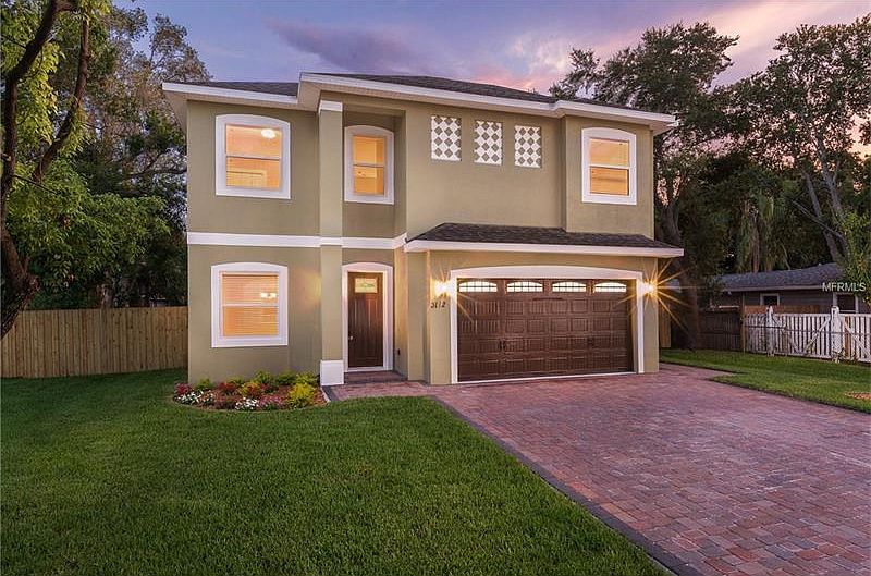 1st image of 3112 W Napoleon Ave