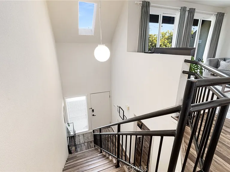 801 S 2nd St #4 — Photo 16