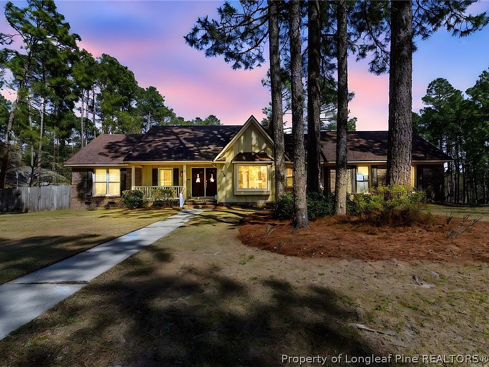 1st image of 7756 Dragonhead Rd