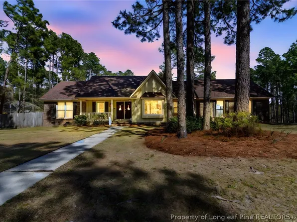 7756 Dragonhead Rd, Fayetteville, NC 28311