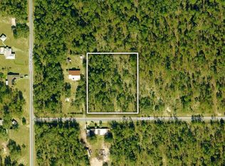 SW Anchor Blvd LOT 23, Dunnellon, FL 34431