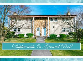 1110 Leonard Rd, Point Pleasant Boro, NJ 08742