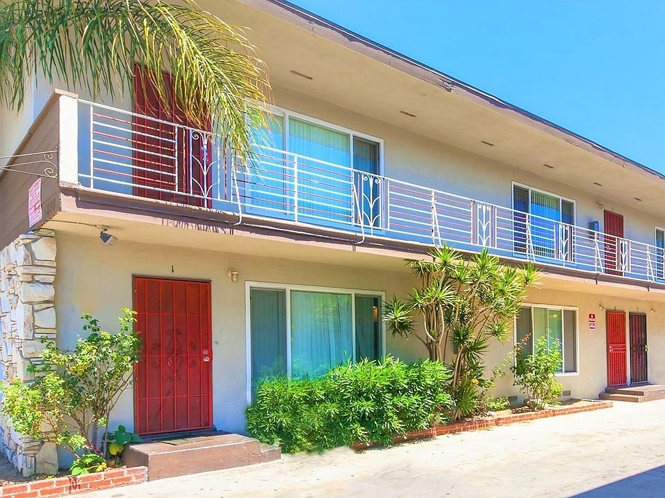 1st image of 5832-5840 Orange Ave #583202