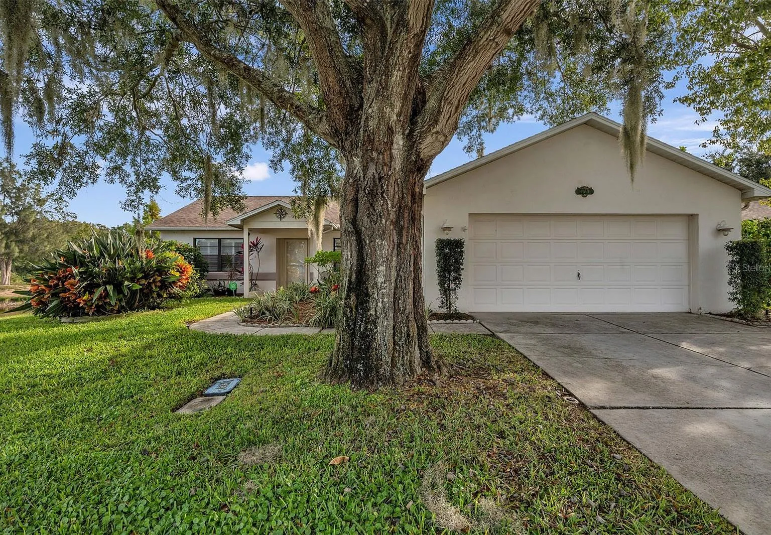 3 bed, 1552 sqft, $2,850 — Photo 4