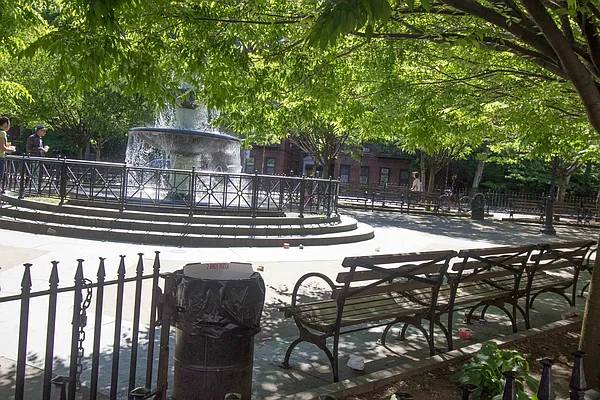 Rented by Maz Group NY | media 18