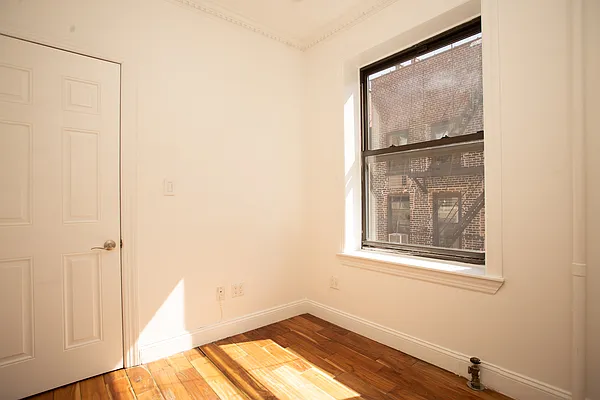 Rented by Blip LLC | media 14